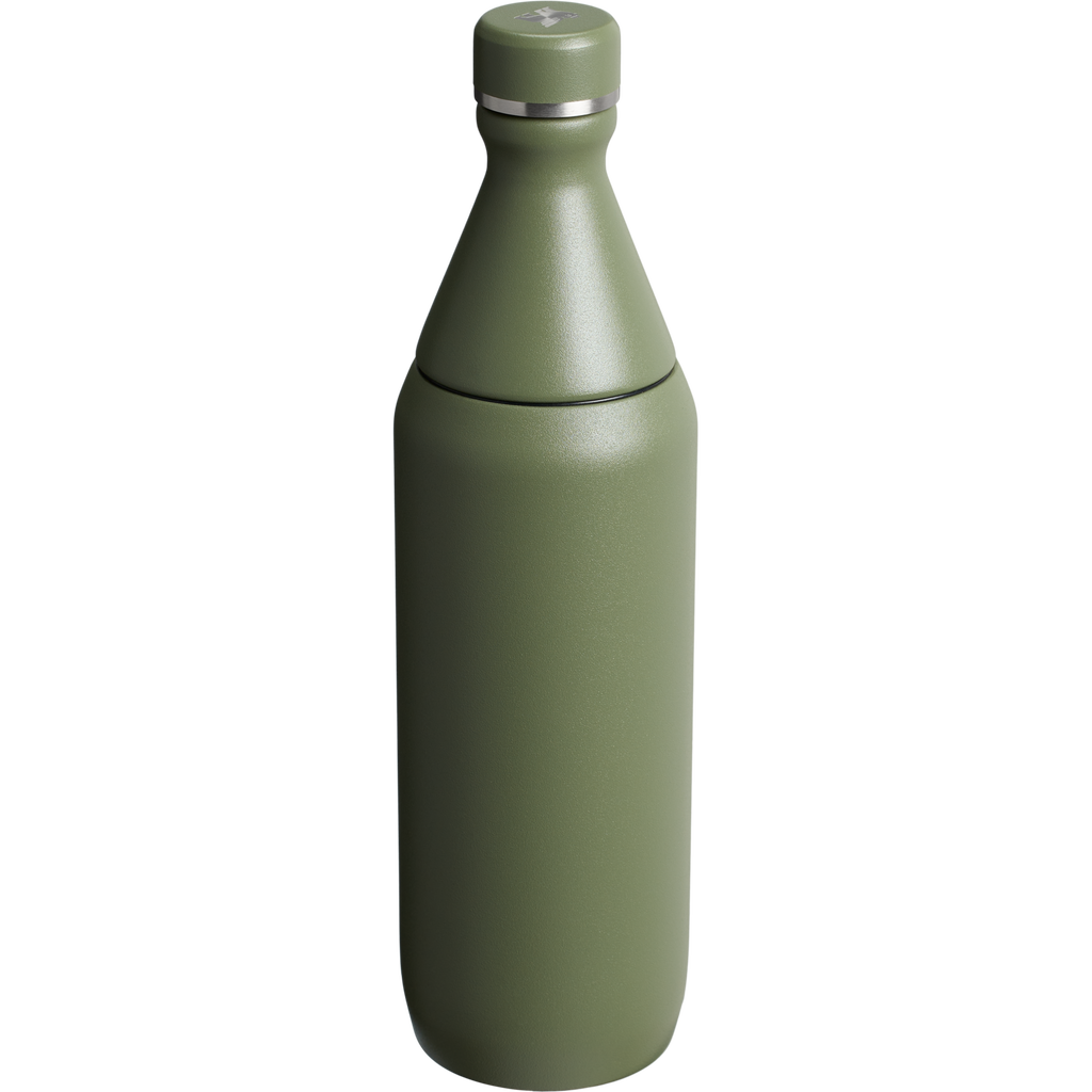 All Day Slim Bottle | Stanley Create